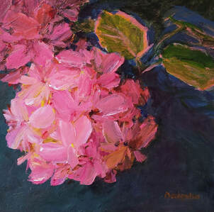 Sue Archibald