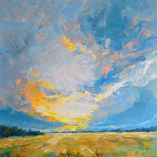 Sue Archibald