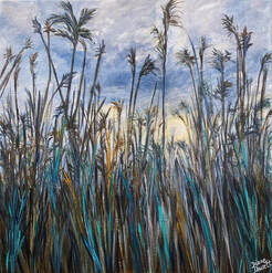 Sue Archibald