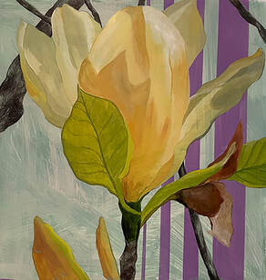 Sue Archibald