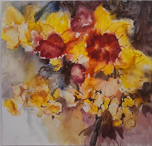 Sue Archibald